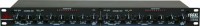 dbx 166xl